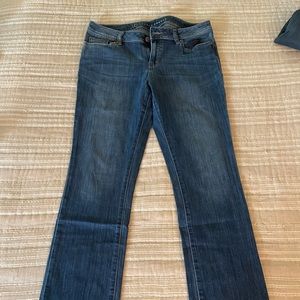 Lauren Conrad Jeans